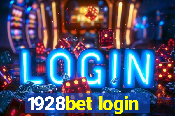 1928bet login